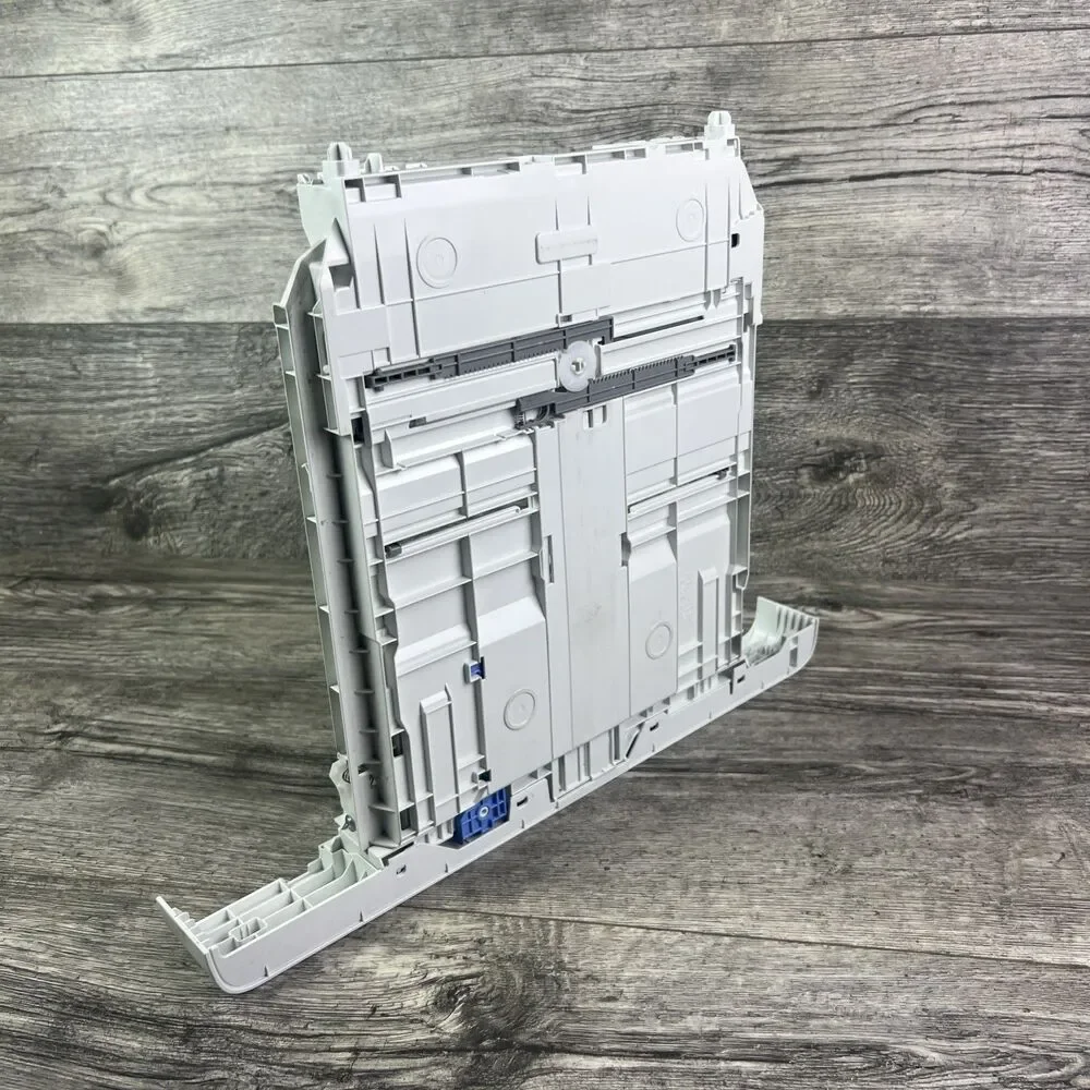 Genuine HP Color LaserJet Pro MFP M281fdw Paper Tray RC5-2015